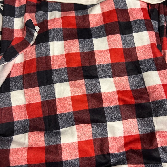 Matching Christmas Pajamas - Picture 3 of 3